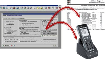 Automechanika 2016: Loco-Soft aktualisiert Software-Paket