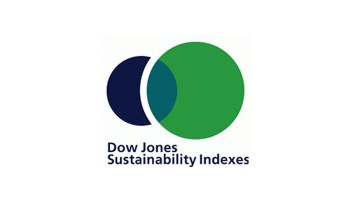 Dow Jones Nachhaltigkeits-Welt-Index Michelin