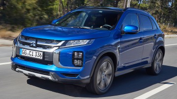 Mitsubishi-ASX-2020