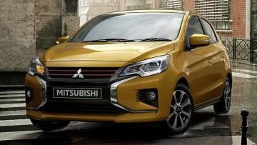 Mitsubishi-Space-Star-2020-neu