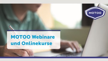 Motoo-Webinar