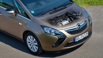 Opel-Zafira-Tourer-1.6-CDTI