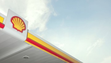 Shell-Logo