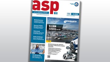 Titel asp 12/2020