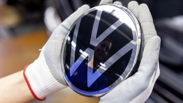 Streit mit Prevent: VW hofft auf Teilerfolg