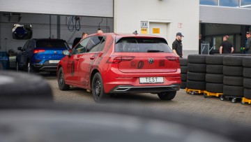 adac_test_ganzjahresreifen-2026_marc_wittkowski