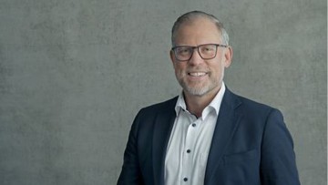 alexander kraus avl