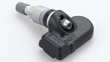 Alligator RDKS Sensor