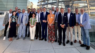 AME-Treffen-Berlin-2