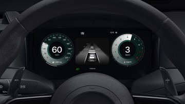 Apple Car Play