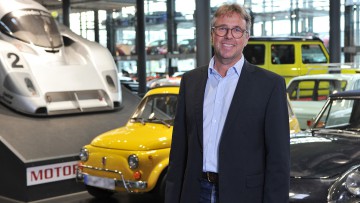 Arndt Hürter