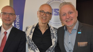 ASA-Verband
