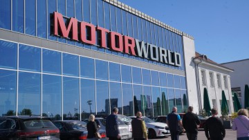 asp Werkstattclub Stuttgart 2026