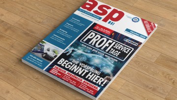 Titel asp Oktober