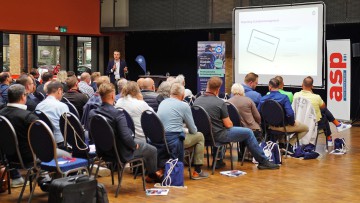 asp-Werkstattclub-Berlin-2026