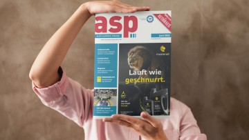 asp