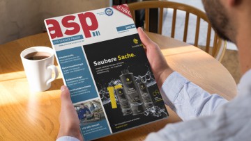 asp Titel Juni