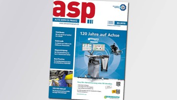 Titel asp 09/2019