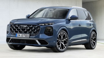Audi-Q7-2027-1