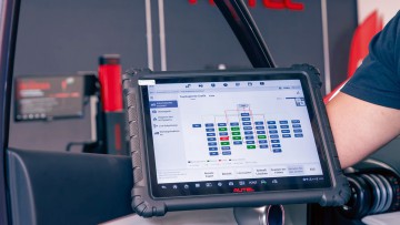 Autel