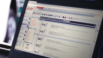 Auto Partner wächst weiter: Mehr Umsatz, mehr Gewinn, mehr Europa