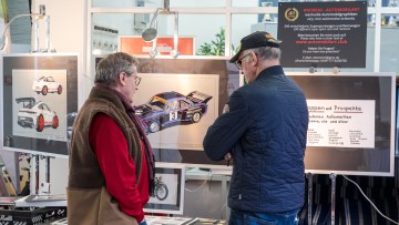 Autoliteraturboerse Classicbid