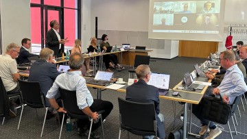 Automechanika-Innovation-Awards-2026-Jury