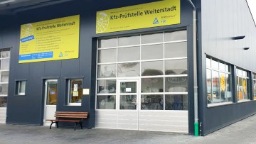 Reifen- und Autoservice: Vergölst baut Franchise-Netzwerk aus