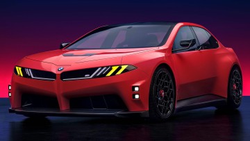 BMW-M-Neue-Klasse-Concept-2026