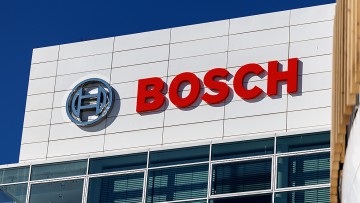 Die umsatzstärksten Autozulieferer 2024/25 - Top 20