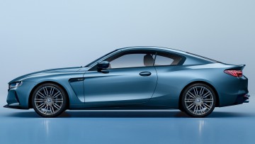 Bovensiepen Zagato
