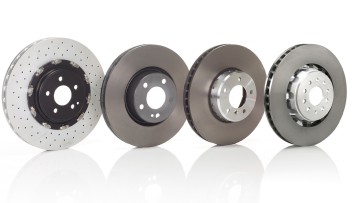 Brembo