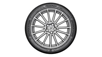 Bridgestone