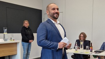 Camp der Champs 2026