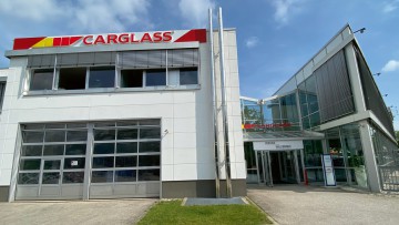 Carglass