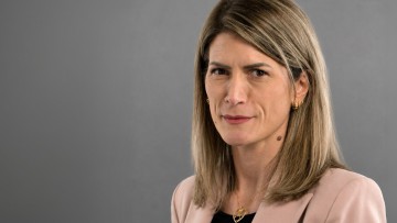 Celia Pelaz