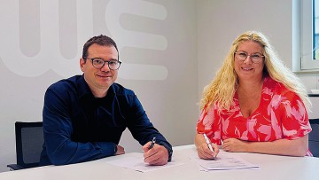 Christopher-Schaus-Vanessa-Weber