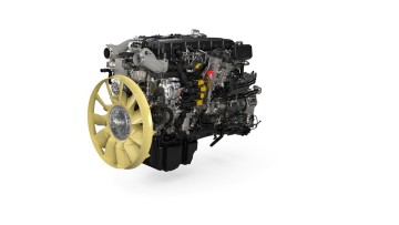 DAF_Motor_Modell_3D_Nachwuchsfoerderung_HD