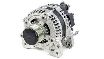 Denso-Generator