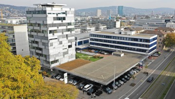 Euro-Top-20-Emil-Frey-Zuerich