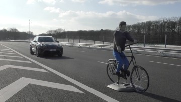 NCAP