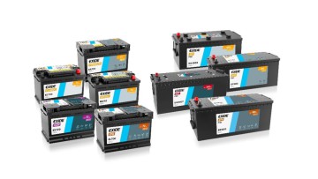 Exide_Batterie_Portfolio_HD