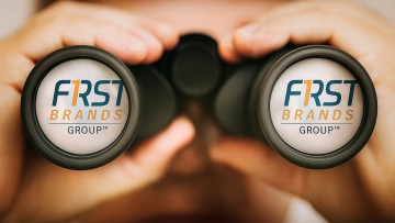 First Brands-Insolvenz steht im Fokus
