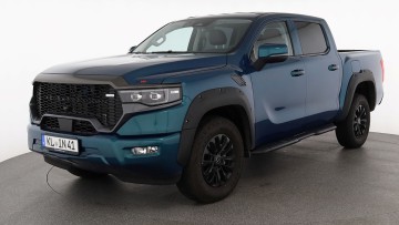 Foton 4