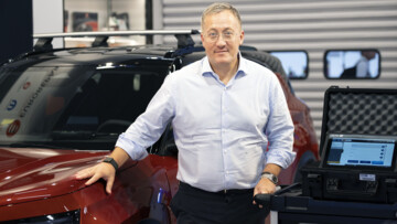 Francesco Abbruzzesi