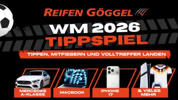 Göggel