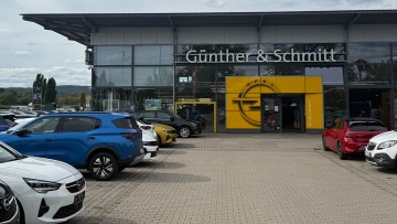 Günther und Schmitt