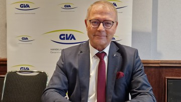 GVA