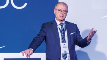 GVA