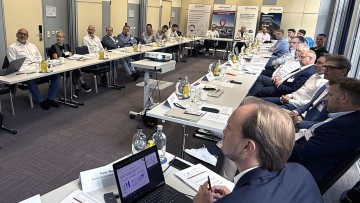 Gebrauchtwagen-Forum 2026